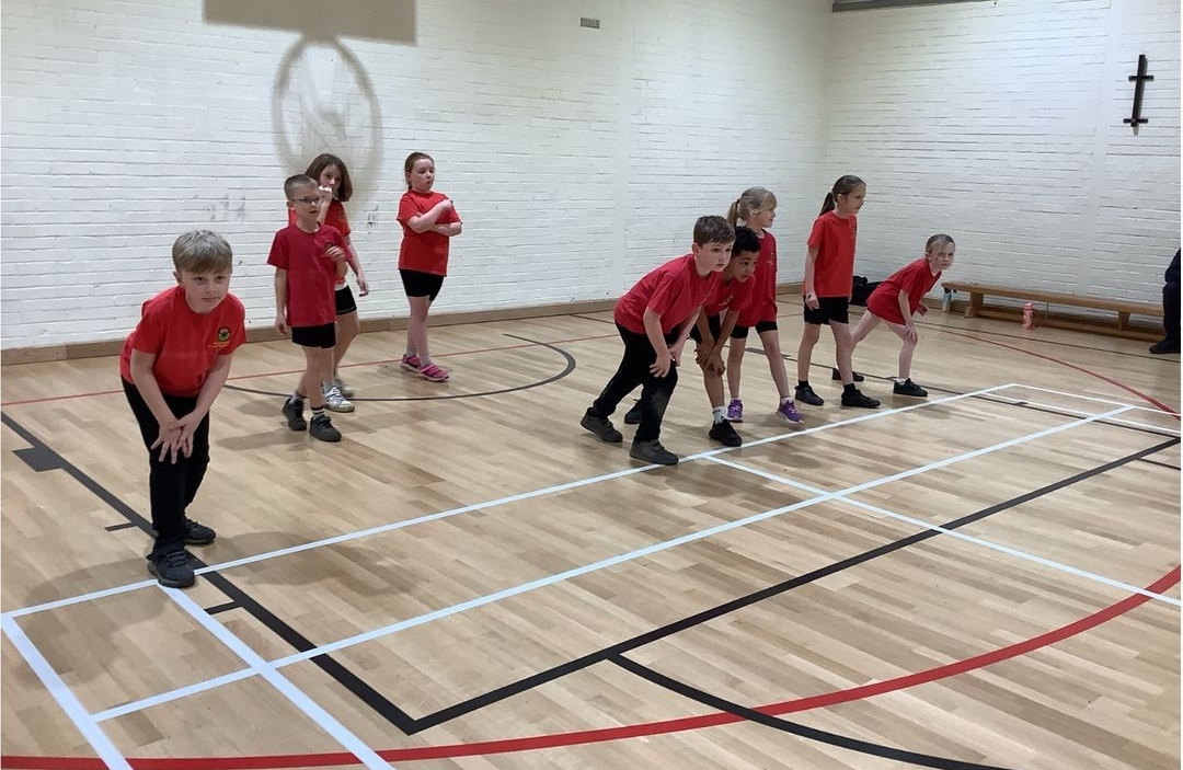 Pupils' Wider Development